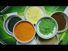 Натуральный экстракт куркумы куркумин 95%