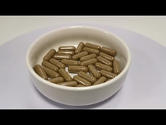 Оптовая цена экстракт корня кудзу в порошке Пуерарин 10% ~ 98%