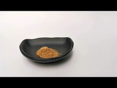 Травяной порошок экстракта