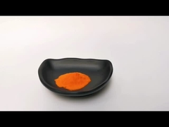 Высококачественный экстракт моркови в порошке бета-каротин