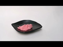 Ацерола Вишневый экстракт в порошке Вишневый фруктовый порошок Вишневый порошок