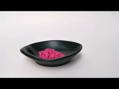 Оптовая продажа Растворимый экстракт клюквы в порошке Антоцианин 25% OPC в порошке