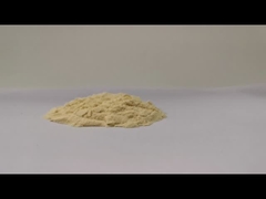 Цена оптом Экстракт корня имбиря имбирь 1% Растворимый в воде имбирь порошок Пищевой класс