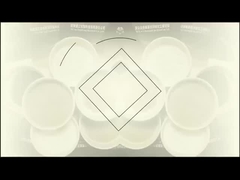 Экстракт молозивы в порошке Растворимый в воде пищевой натуральный хлорофилл в порошке