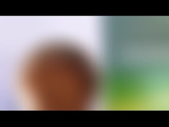 экстракт эхинацеи в порошке экстракт эхинацеи в пурпуре полифенол эхинацеи в пурпуре в порошке