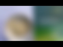 Пищевая добавка Сосновая пыльца Крекенная клеточная стенка Порошок Таблетки Сосновая пыльца