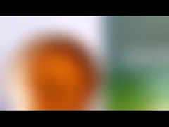 Растворимый в воде гардения желтый порошок Природа экстракт гардении порошок