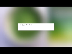 Оптовая продажа Моринга Олеифера Чайный порошок Моринга Листья порошок Капсулы порошок оптом