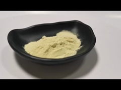 100% натуральный подсластитель фруктов монаха, экстракт фруктов монаха, могросид V 25%