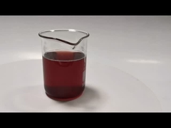 Натуральный спрей Сушеный фруктовый сок в порошке Арбуз Карликовая свекла Асеи ягоды Фруктовый порошок