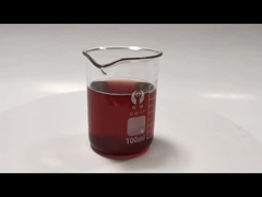 Лиловый кукурузный экстракт Антоцианидины Лучшая цена Лиловый кукурузный экстракт в порошке