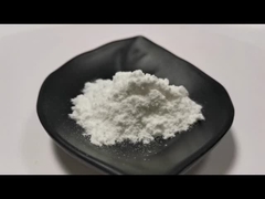 Оптовая цена L-Глутатион 99% Редуцированный Глутатион порошок для отбеливания кожи