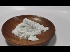 100% чистый натуральный туматин порошок туматин низкокалорийный подсластитель CAS 53850-34-3