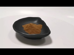 Оптовая цена Пищевой экстракт черного чая в порошке для напитков и напитков