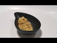 Естественный экстракт растений в порошке