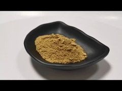 Экстракт центеллы азиатской