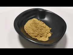 Выдержка Aurantium цитруса