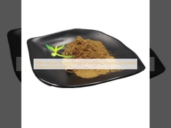 100% натуральный фруктовый экстракт Schisandrae экстракт порошка Schisandra Chinensis