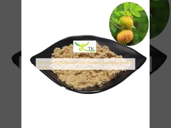 Лучшая цена 100% натуральная пищевая Rosa Roxburghii фруктовый порошок