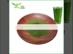 Суперпродукт Пшеница Трава порошок Пищевая категория Пшеница трава порошок оптом