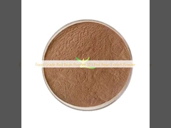 Пищевой продукт Красный фасоль в порошке 10:1 Красный фасоль в экстракте в порошке