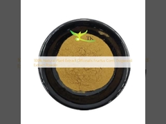 100% натуральный растительный экстракт Officinalis Fructus Corni Dogwood экстракт в порошке