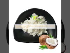 Оптовая цена 100% чистого кокосового молока в порошке, кокосовые сливки в порошке, оптом