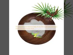 Оптовая цена Натуральная жирная кислота 25% 45% Экстракт ягод пальметто порошок оптом