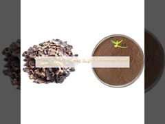 Экстракт тайского черного имбиря 1% 5% 5,7-диметоксифлавон порошок для мужчин